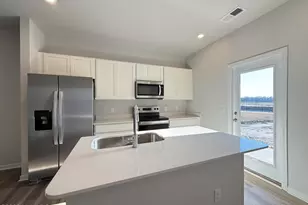 1086 Hanson Dr, Leland, NC 28451 - Photo 20