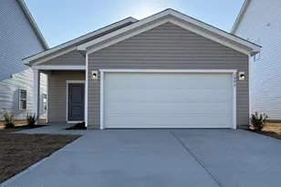 1086 Hanson Dr, Leland, NC 28451 - Photo 1