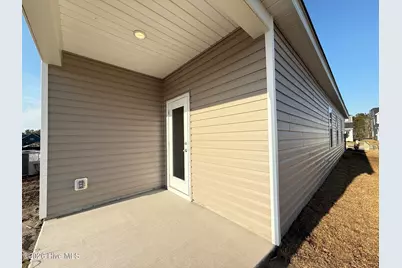 1086 Hanson Drive, Leland, NC 28451 - Photo 22
