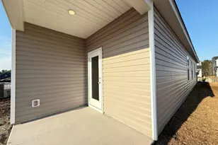 1086 Hanson Dr, Leland, NC 28451 - Photo 22