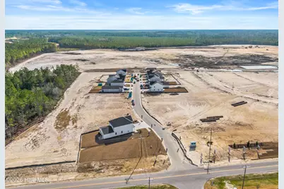 1086 Hanson Drive, Leland, NC 28451 - Photo 26