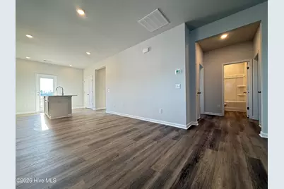 1086 Hanson Drive, Leland, NC 28451 - Photo 6