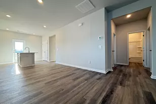 1086 Hanson Dr, Leland, NC 28451 - Photo 6