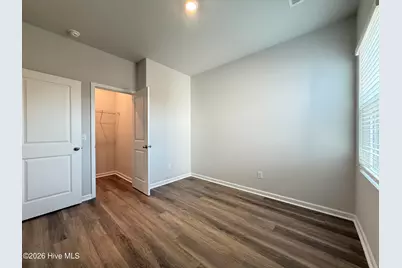 1086 Hanson Drive, Leland, NC 28451 - Photo 10