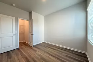 1086 Hanson Dr, Leland, NC 28451 - Photo 10