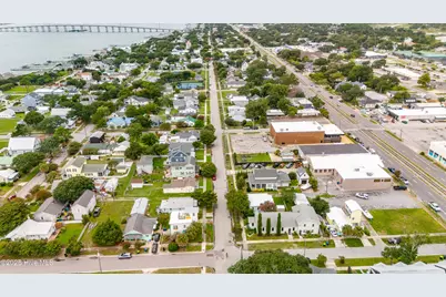 1300 Evans Street, Morehead City, NC 28557 - Photo 52