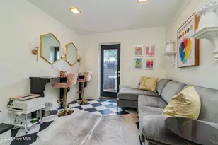 1300 Evans St, Morehead City, NC 28557 - Photo 26