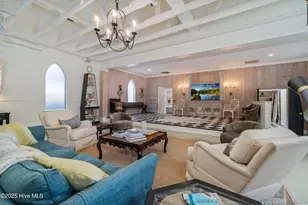 1300 Evans St, Morehead City, NC 28557 - Photo 12