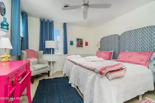 1300 Evans St, Morehead City, NC 28557 - Photo 32