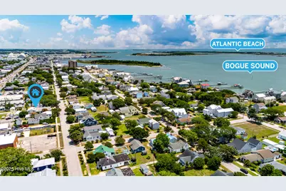 1300 Evans Street, Morehead City, NC 28557 - Photo 4