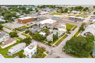 1300 Evans Street, Morehead City, NC 28557 - Photo 50