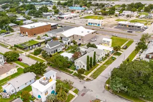 1300 Evans St, Morehead City, NC 28557 - Photo 50