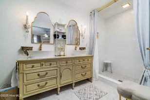 1300 Evans St, Morehead City, NC 28557 - Photo 30