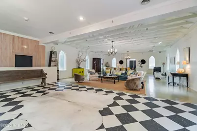 1300 Evans Street, Morehead City, NC 28557 - Photo 16