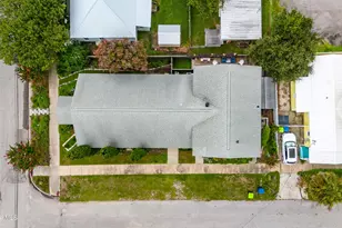 1300 Evans St, Morehead City, NC 28557 - Photo 46