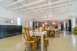 1300 Evans St, Morehead City, NC 28557 - Photo 20