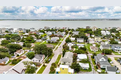 1300 Evans Street, Morehead City, NC 28557 - Photo 48