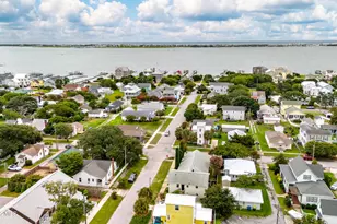1300 Evans St, Morehead City, NC 28557 - Photo 48