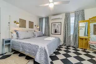 1300 Evans St, Morehead City, NC 28557 - Photo 28