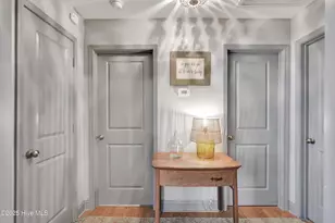 7834 Olde Pond Rd, Wilmington, NC 28411 - Photo 22