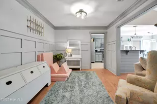 7834 Olde Pond Rd, Wilmington, NC 28411 - Photo 6