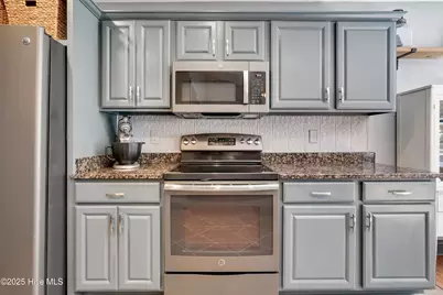 7834 Olde Pond Road, Wilmington, NC 28411 - Photo 16