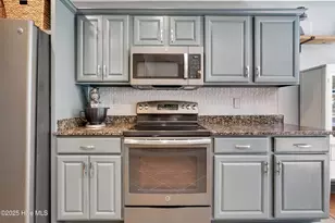7834 Olde Pond Rd, Wilmington, NC 28411 - Photo 16