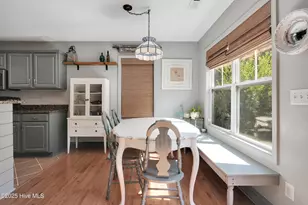 7834 Olde Pond Rd, Wilmington, NC 28411 - Photo 12