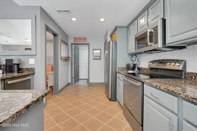 7834 Olde Pond Road, Wilmington, NC 28411 - Photo 14