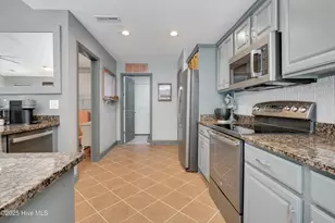7834 Olde Pond Rd, Wilmington, NC 28411 - Photo 14