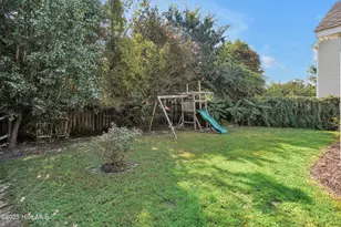 7834 Olde Pond Rd, Wilmington, NC 28411 - Photo 28