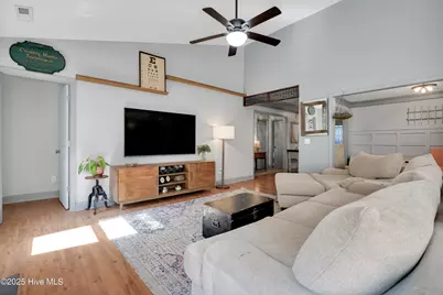 7834 Olde Pond Road, Wilmington, NC 28411 - Photo 10