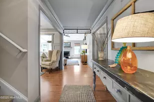 7834 Olde Pond Rd, Wilmington, NC 28411 - Photo 4