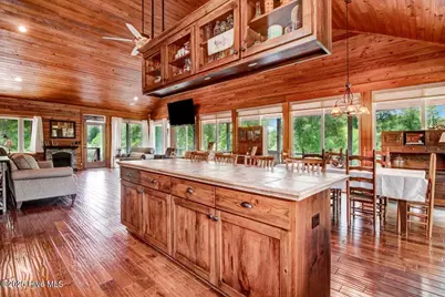 839 Henderson Road, Trenton, NC 28585 - Photo 28