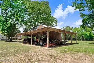 839 Henderson Rd, Trenton, NC 28585 - Photo 56