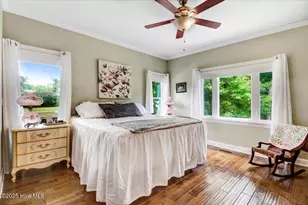 839 Henderson Rd, Trenton, NC 28585 - Photo 36
