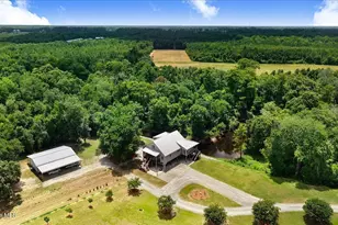 839 Henderson Rd, Trenton, NC 28585 - Photo 64