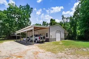 839 Henderson Rd, Trenton, NC 28585 - Photo 52