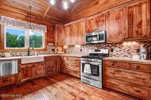 839 Henderson Rd, Trenton, NC 28585 - Photo 32