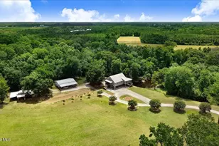 839 Henderson Rd, Trenton, NC 28585 - Photo 62