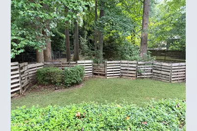 101 Hughes Lane, New Bern, NC 28560 - Photo 42