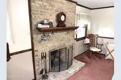 101 Hughes Lane, New Bern, NC 28560 - Photo 32