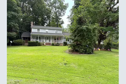 101 Hughes Lane, New Bern, NC 28560 - Photo 4