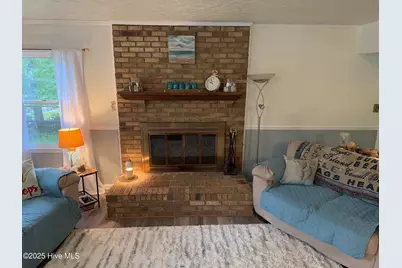 101 Hughes Lane, New Bern, NC 28560 - Photo 12
