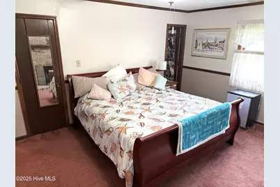 101 Hughes Lane, New Bern, NC 28560 - Photo 30