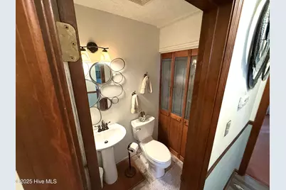 101 Hughes Lane, New Bern, NC 28560 - Photo 26