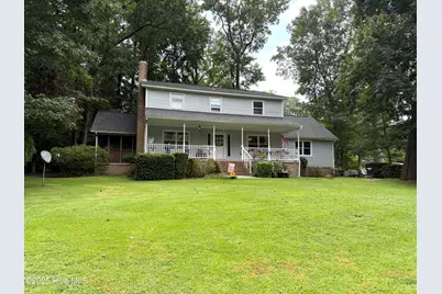 101 Hughes Lane, New Bern, NC 28560 - Photo 1