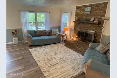 101 Hughes Lane, New Bern, NC 28560 - Photo 10