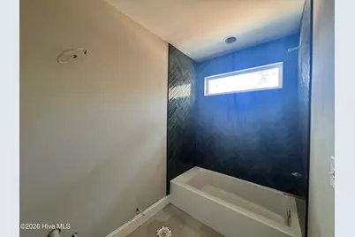 13 Pine Lake Drive, Whispering Pines, NC 28327 - Photo 22