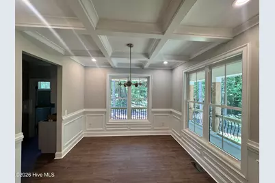 13 Pine Lake Drive, Whispering Pines, NC 28327 - Photo 2